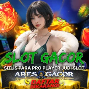 Slot 5 Ribu yang Banyak Diminati Pemain Baru